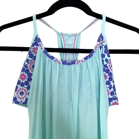 Lululemon No Limits Tank - Picture 4 of 7